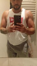 Hinkerr88