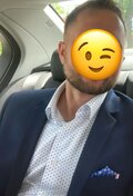 KaskaderMike1