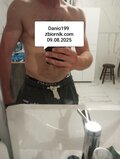 Danio199