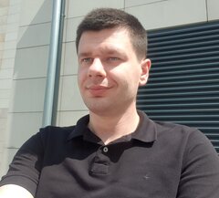 danielos_ka8
