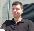 danielos_ka8