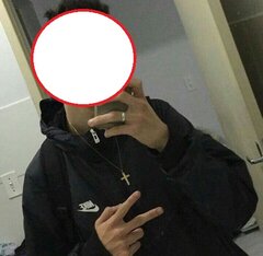 Mlodydlawas67