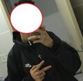 Mlodydlawas67