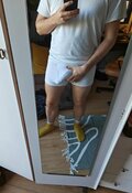 88POZ