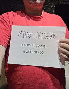 MarcinDGBB