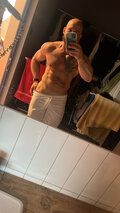 King_Kong88