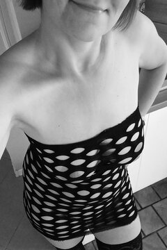 OnaLodz40