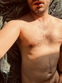 MrM94