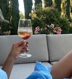 Czarodziejka_2