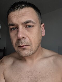patryk332