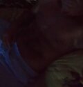 realnysexxx