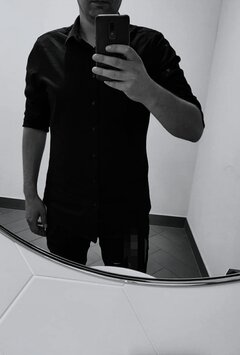 thatdarkplant86