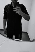 thatdarkplant86