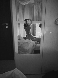 Ona_i_On_Na_Nowo