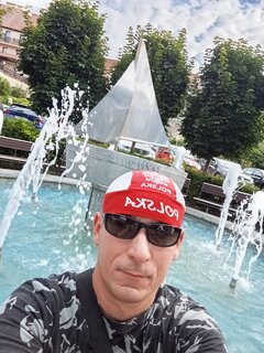 Krzysztof061985