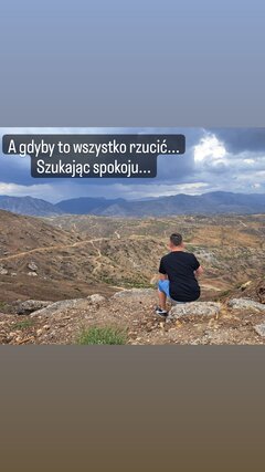 Niesmialy_Tymczasowy