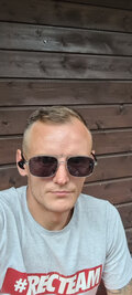 Dyskretny199233