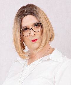 barbaracdpoz
