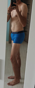 SlimFit69