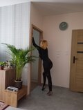 Inna0909