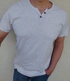 aspik1
