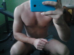 Kacper666abc1