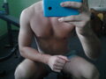 Kacper666abc1