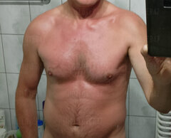 Hotlover47