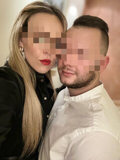 RaveCouple8989