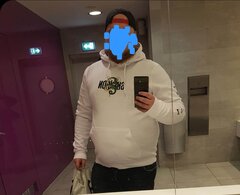NbdKnw94
