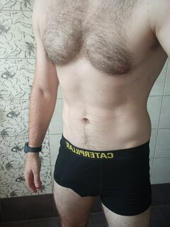 Marko3312