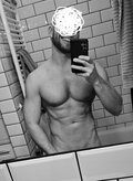 Krysztalowy_C