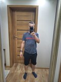 Barek6