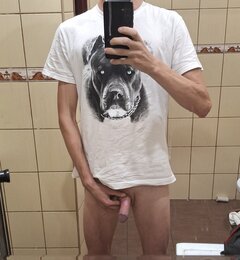 Daroo665