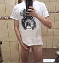 Daroo665