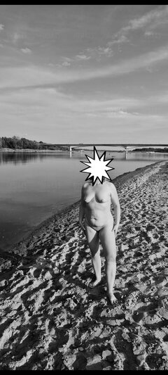 Gosia45