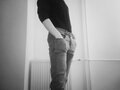 Fit24M