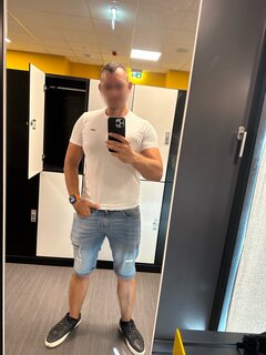 pikantny82