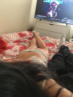 JaChceBitch