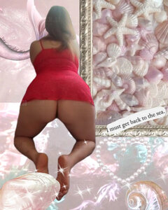 Kessi_80