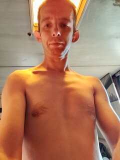 To199