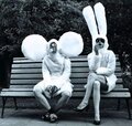Funlove_