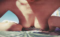 Hanky87Panky89