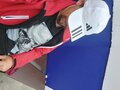 Nawetdzis38