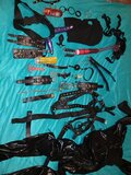 masterpuper