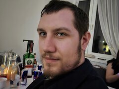 BigGuy1999