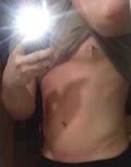 Pichi