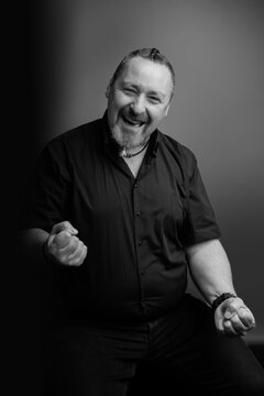 FotografSensualny