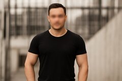 matwuu