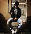 Stas022